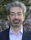 team-max-schireson Max Schireson, president, 10gen