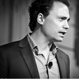 tommy-ahlers Tommy Ahlers, CEO of Podio