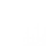 Turkcell logo