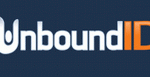 UnboundID