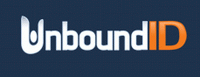 unbound UnboundID