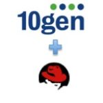 og:image
