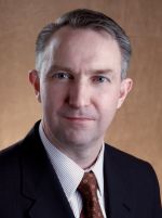 Craig Hayman, General Manager of Industry Solutions at IBM Craig Hayman, General Manager of Industry Solutions at IBM