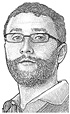 Dan Ushman, CEO, SingleHop