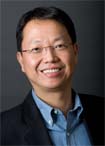 JY-Pook, Asia, Tableau Software JY Pook, Tableau Software