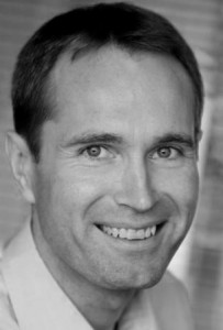 Jakob H Kraglund (sorthvid)