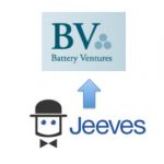 og:image