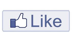 Like