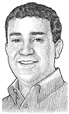 Zak_Boca_SingleHop_CEO