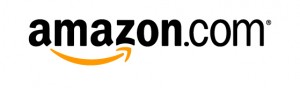Amazon launches cloud marketplace
