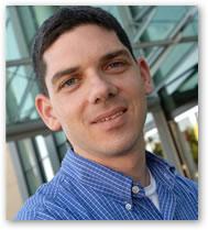 Andi Gutmans, Zend