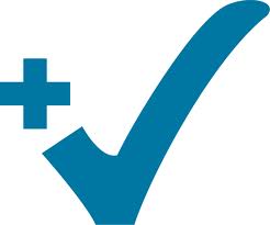 EU give Microsoft the thumbs up