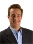 Dave Tabors Battery Ventures