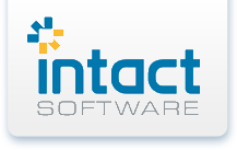 Intact Software