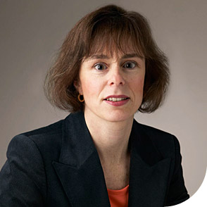 rebecca_ward Rebecca Ward