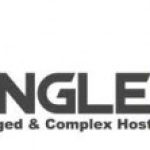 Singlehop log