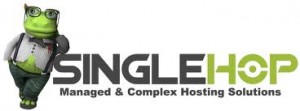 SingleHop