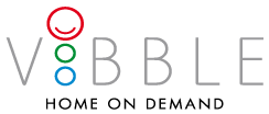 vibble tv, Indian programmin