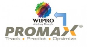 Wipro to acquire Promax