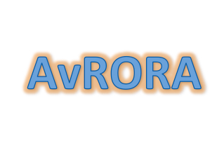 AvRORA