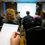 meeting