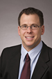 Craig Gillespie, CEO, Manhattan Software