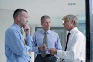 Gartner names Manhattan Software as leader