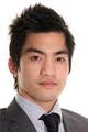 GaryWong Gary Wong, Senior Analyst, IMS