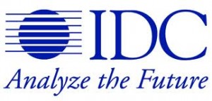 IDC