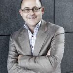 Steen Helmer