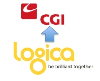 CGI to acquire Logica CGI to acquire Logica