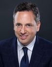 David Sacks, CEO, Yammer
