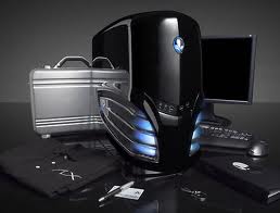 TransGaming Inc.
