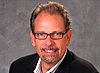 Michael Fauscette, Group VP, IDC