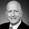 mike_roach Michael Roach, CEO, CGI