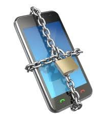 mobile_security Mobile Security