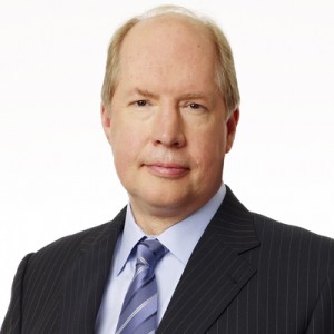 John Swainson, Dell 
