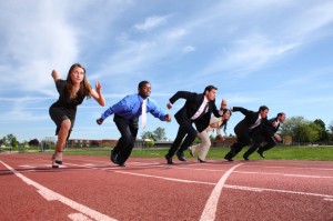 social media challenge IT giants buy up social media startups