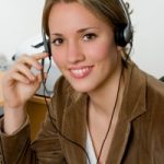 call agent
