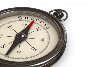 Compass Success IBM launches virtual desktop solutions
