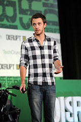 Dom_Leca Dom Leca