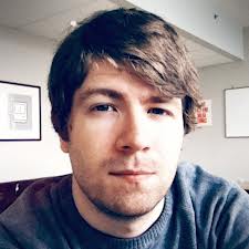 DustinMacDonald Dustin MacDonald