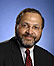 Maurice B Tosé, CEO, TCS