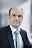 agama_ceo_mikael_dahlgren agama_ceo_mikael_dahlgren