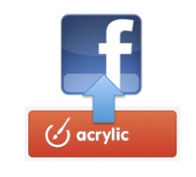 facebook_acrylic Facebook buys Acrylic design team