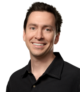 Scott Forstall, Senior VP, iOS, Apple Scott Forstall, Senior VP, iOS, Apple