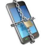 mobile security