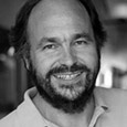 Paul Maritz, CEO, VMware