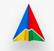 sparrow acquired by Google sparrow acquired by Google