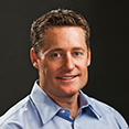 Steve Mullaney, CEO, Nicira